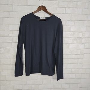 Yimanie long sleeve top
